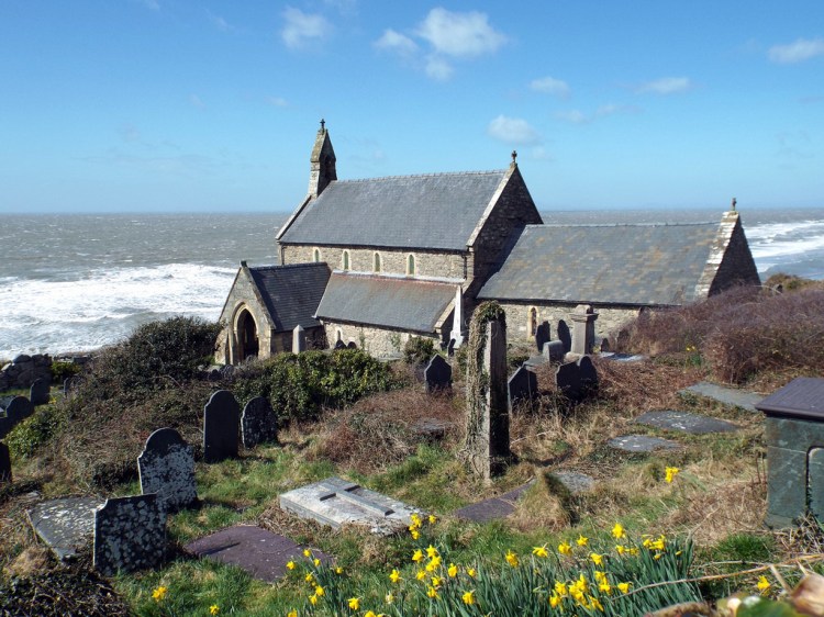 17142241738_84c129e9a9_b