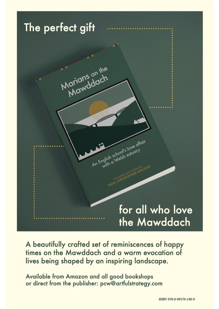 motm_sibrydion_ad_v1