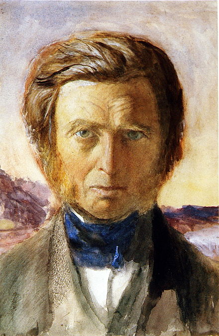 Ruskin_Self_Portrait_1875